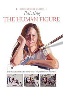 Painting the human figure /