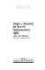 Origen y desarrollo del libro en Hispanoamérica /