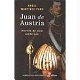 Juan de Austria /