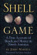 Shell game : a true account of beads and money in North America /