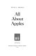 All about apples /