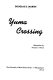 Yuma Crossing /
