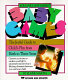 Baby games : the joyful guide to child's play from birth to three years /