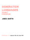 Fourth-generation languages /