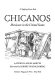 Chicanos; Mexicans in the United States.