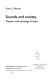 Sounds and society : themes in the sociology of music /