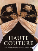 Haute couture /
