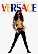 Versace /
