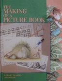 The making of a picture book /