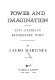 Power and imagination : city-states in Renaissance Italy /