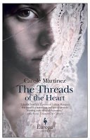 The threads of the heart /