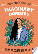 Imaginary borders /