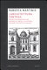 L'architettura contesa : Federico da Montefeltro, Lorenzo de' Medici, gli Sforza e palazzo Salvatico a Milano /