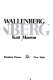 Wallenberg /