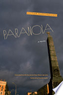 Paranoia : a novel /