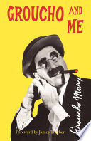 Groucho and me /