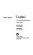Capital : a critique of political economy /