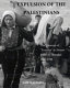 Expulsion of the Palestinians : the concept of "transfer" in Zionist political thought, 1882-1948 /