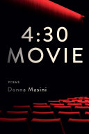 4:30 movie : poems /