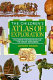 The children's atlas of exploration: follow in the footsteps of the great explorers /