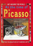 In the time of Picasso /