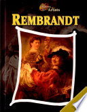 Rembrandt /