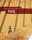 Iraq /