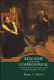 Kingship and the commonwealth : political thought in Renaissance and Reformation Scotland /