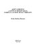 Qué gordita! : a study of weight among women in a Puerto Rican community /