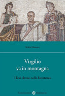 Virgilio va in montagna : i licei classici nella Resistenza /