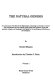 The natural genesis, or, second part of A book of the beginnings : containing an attempt to recover and reconstitute the lost origines of the myths and mysteries, types and symbols, religion and language, with Egypt for the mouthpiece and Africa as the birthplace /