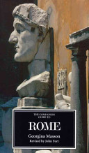 The companion guide to Rome /