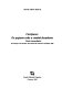 Arqueología del siglo XX : (tendencias y autores en la arqueología de América Latina) /