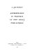 Anthropologie et politique au XVIIe siécle : études sur Spinoza /