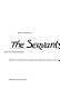 The servants : opera in three acts /