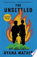 The unsettled /