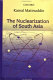 The nuclearization of South Asia /