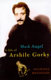 Black angel : a life of Arshile Gorky /