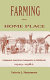 Farming the home place : a Japanese American community in California, 1919-1982 /