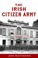 The Irish Citizen Army /