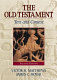 The Old Testament : text and context /