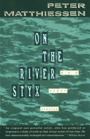 On the River Styx and other stories /