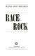 Race Rock /