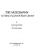 The muselmann : the diary of a Jewish slave laborer /