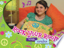 Rock your room with crafts /