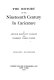 The history of the nineteenth century in caricature /