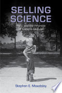 Selling science : polio and the promise of gamma globulin /