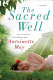 The sacred well : a novel /