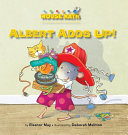 Albert adds up! /