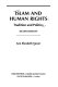 Islam and human rights : tradition and politics /